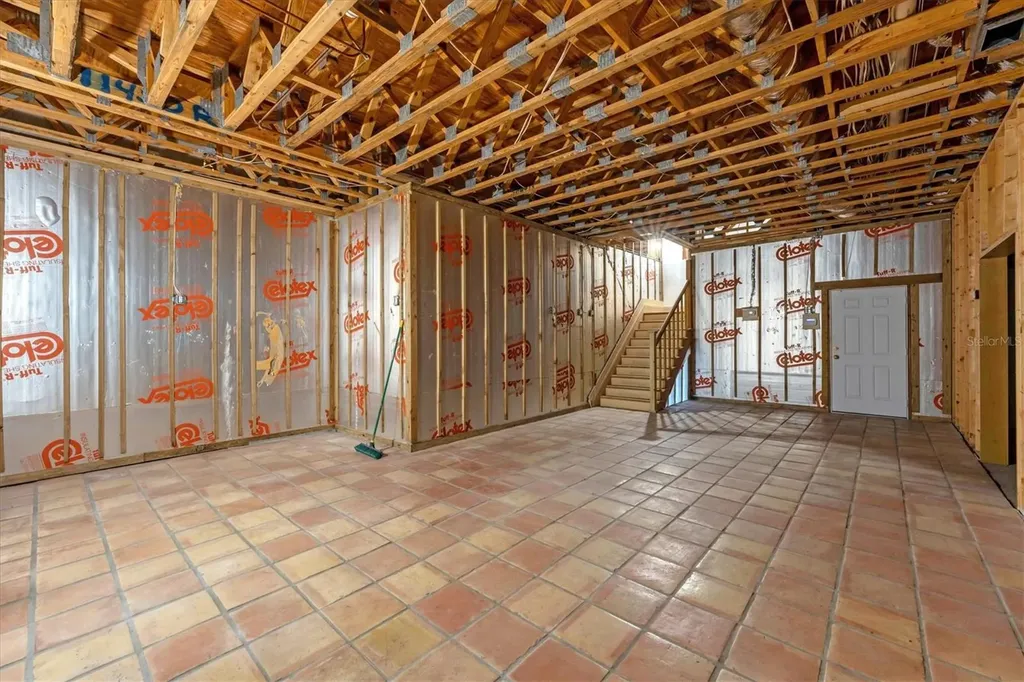 342 Green Dolphin Drive Placida FL 33946