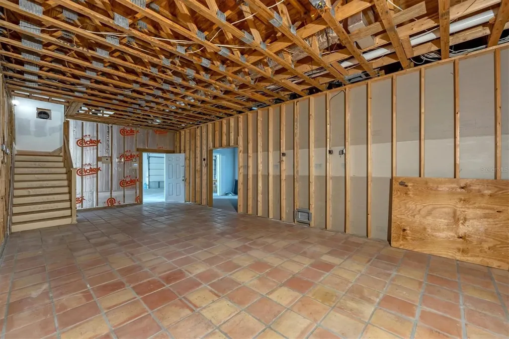 342 Green Dolphin Drive Placida FL 33946