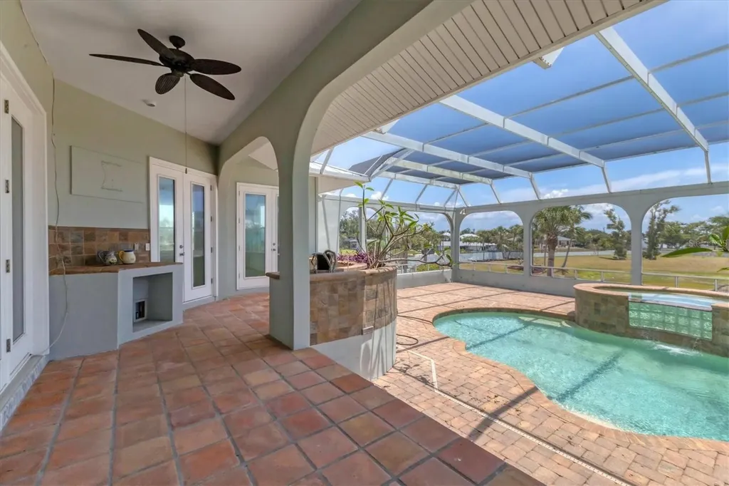 342 Green Dolphin Drive Placida FL 33946