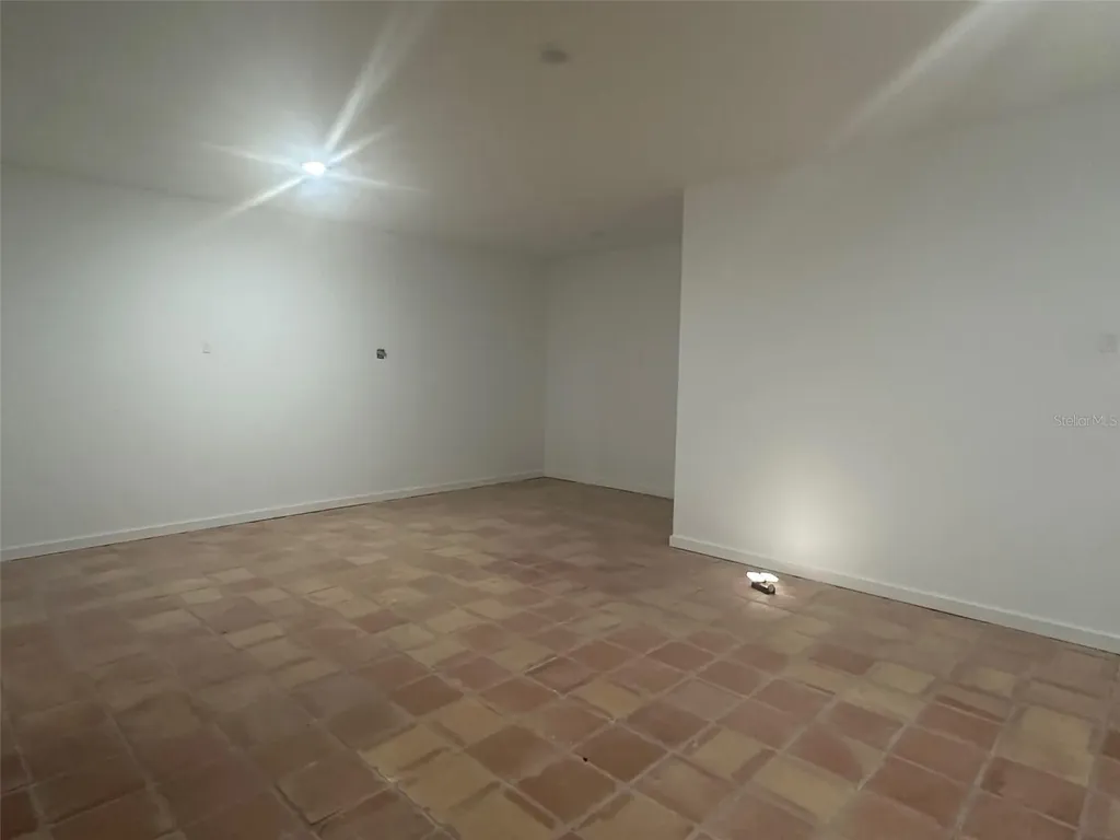 342 Green Dolphin Drive Placida FL 33946