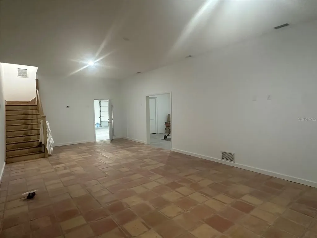 342 Green Dolphin Drive Placida FL 33946