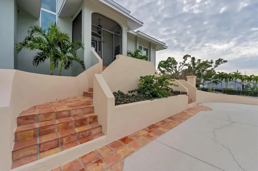 342 Green Dolphin Drive Placida FL 33946