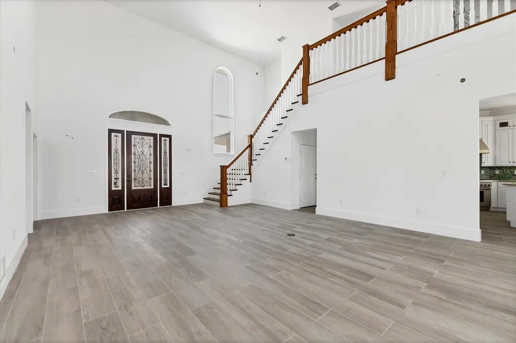 342 Green Dolphin Drive Placida FL 33946