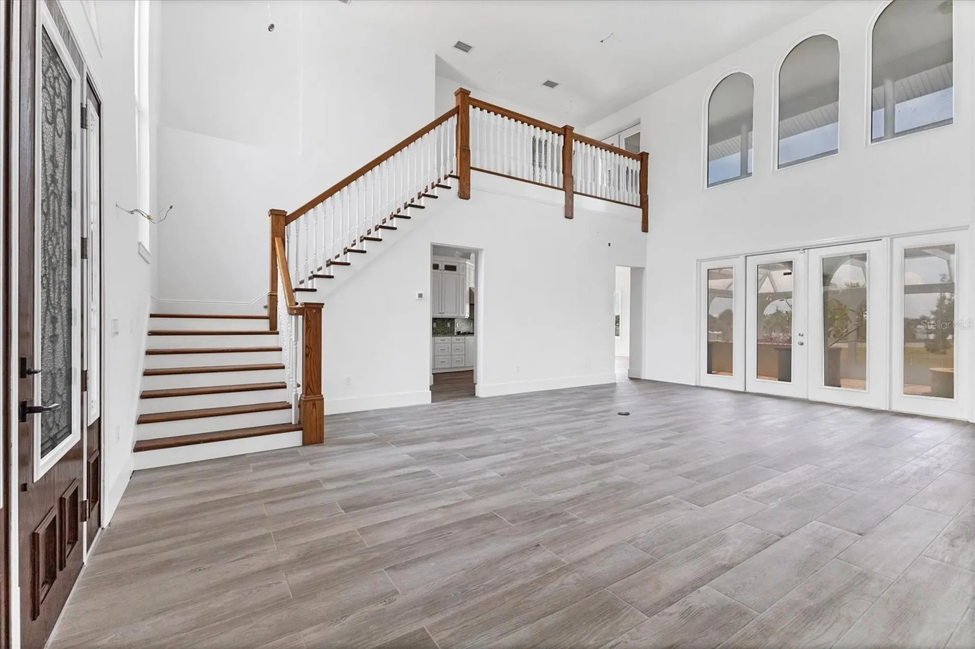 342 Green Dolphin Drive Placida FL 33946