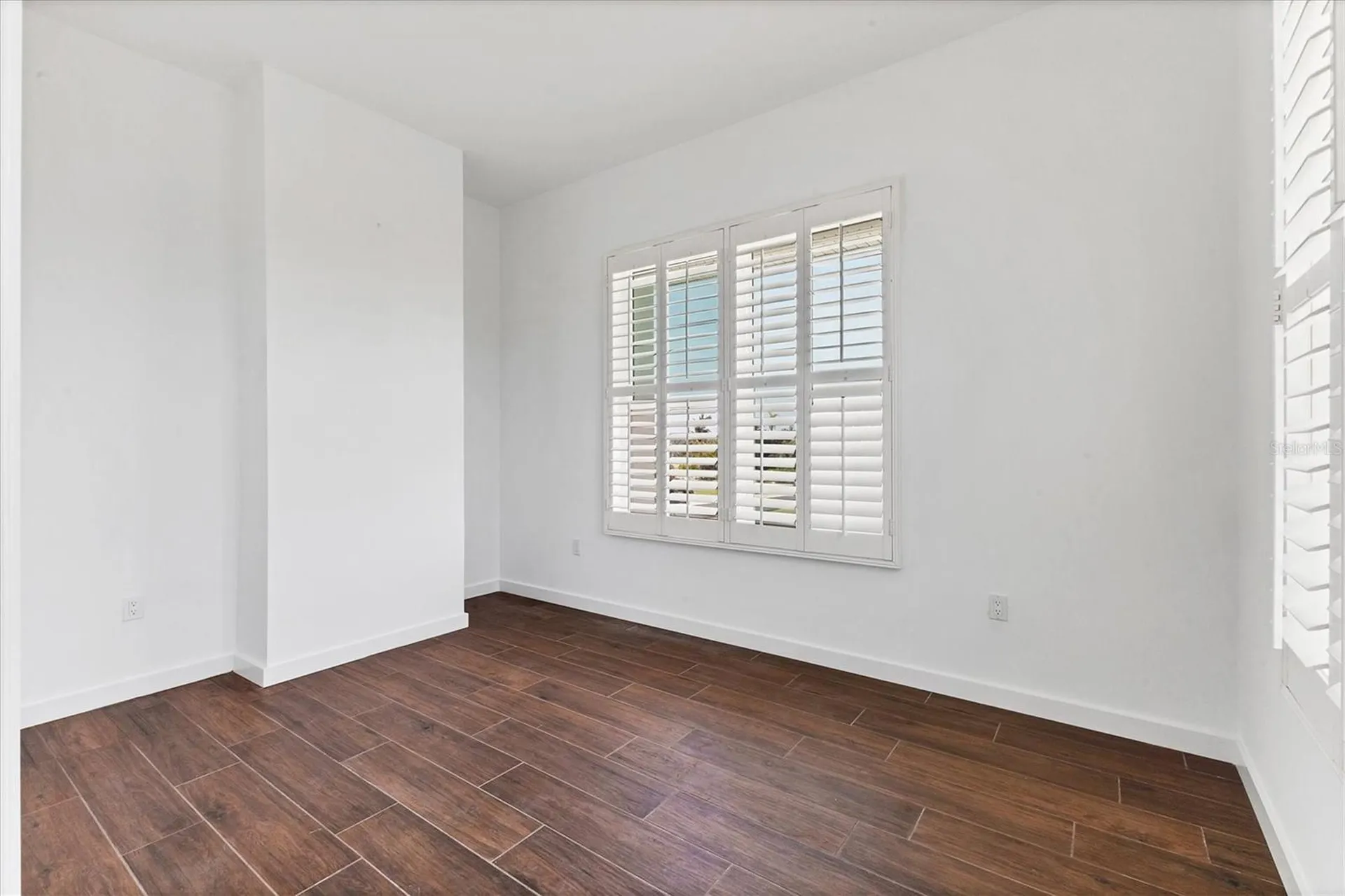 342 Green Dolphin Drive Placida FL 33946