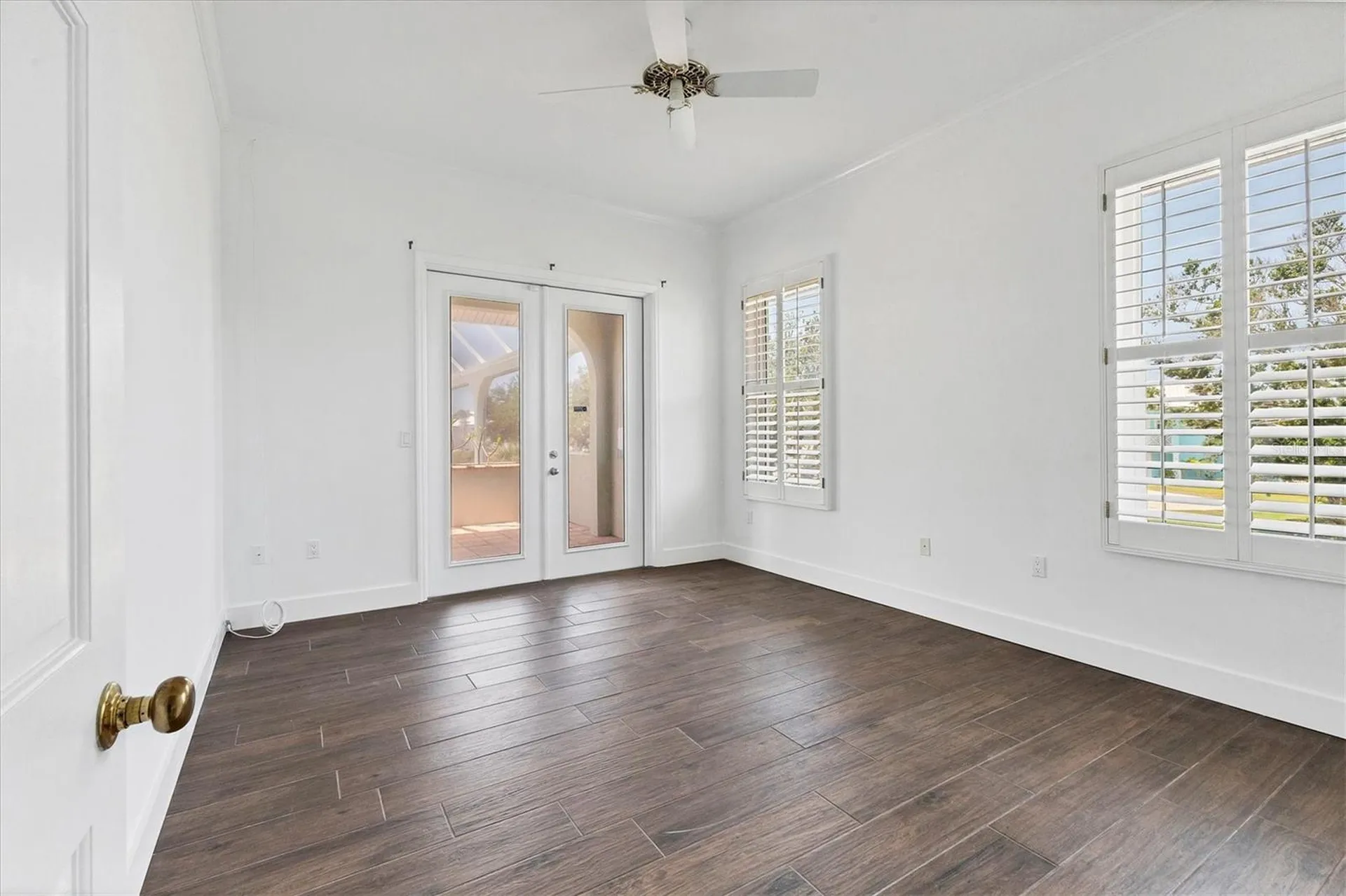 342 Green Dolphin Drive Placida FL 33946
