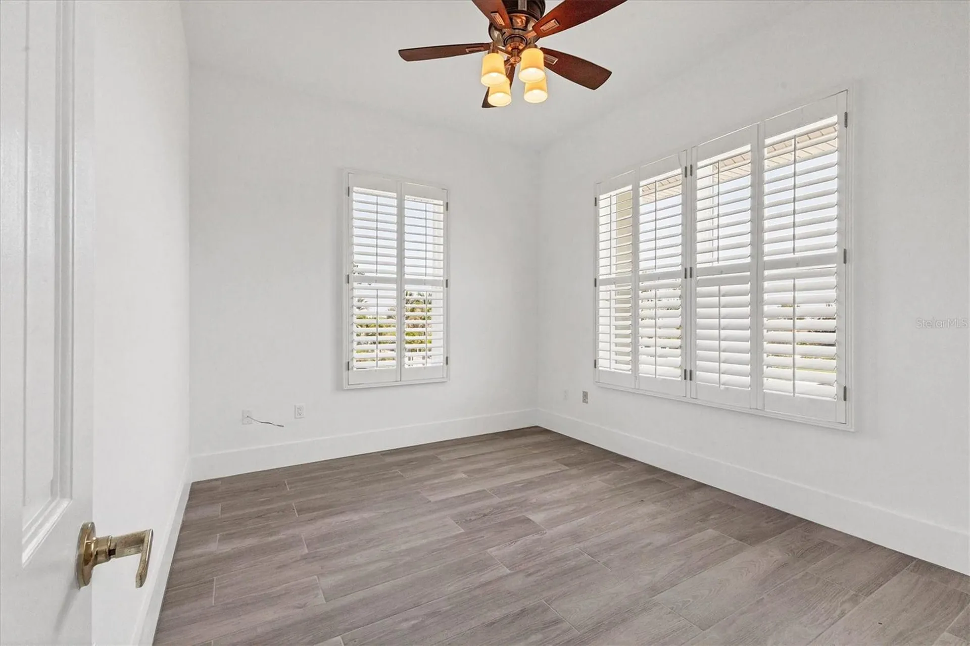 342 Green Dolphin Drive Placida FL 33946