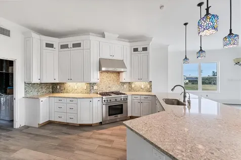342 Green Dolphin Drive Placida FL 33946