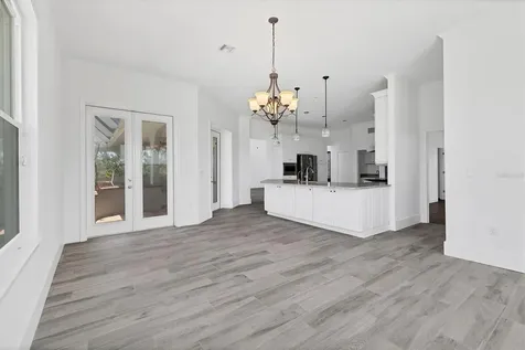 342 Green Dolphin Drive Placida FL 33946