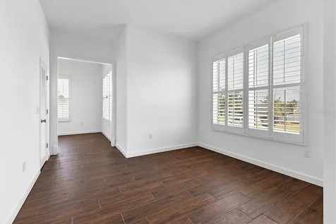 342 Green Dolphin Drive Placida FL 33946