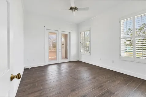 342 Green Dolphin Drive Placida FL 33946
