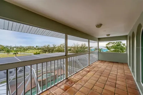 342 Green Dolphin Drive Placida FL 33946