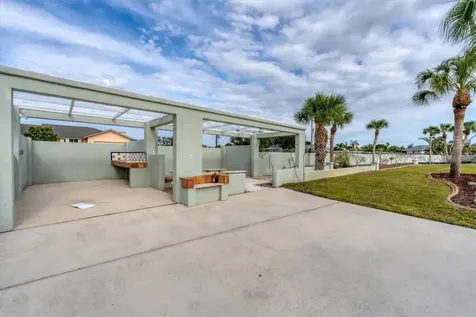 342 Green Dolphin Drive Placida FL 33946