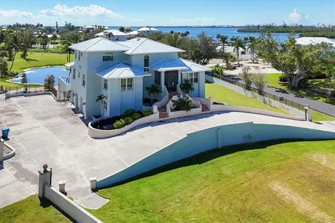 342 Green Dolphin Drive Placida FL 33946