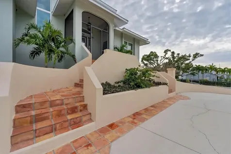 342 Green Dolphin Drive Placida FL 33946