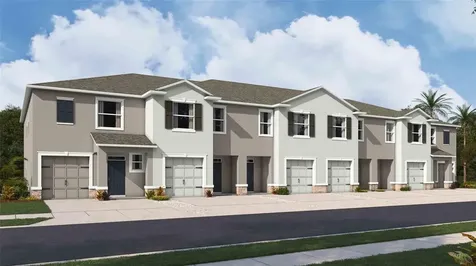 3824 Sunflower Field Place Plant City FL 33565