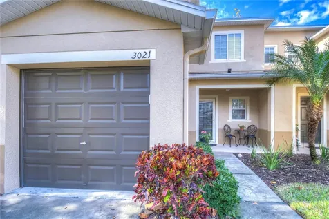 3021 Royal Tuscan Lane Valrico FL 33594