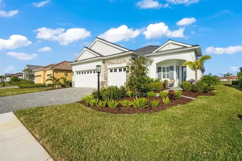 10938 Trevino Street Englewood FL 34223
