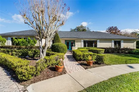1415 Sovereign Court Orlando FL 32804