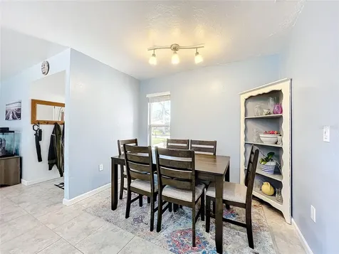 1569 Carrolwood Drive Sarasota FL 34232