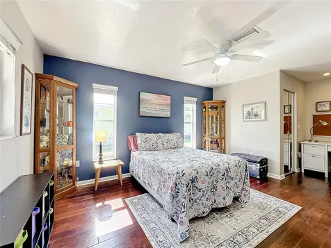 1569 Carrolwood Drive Sarasota FL 34232