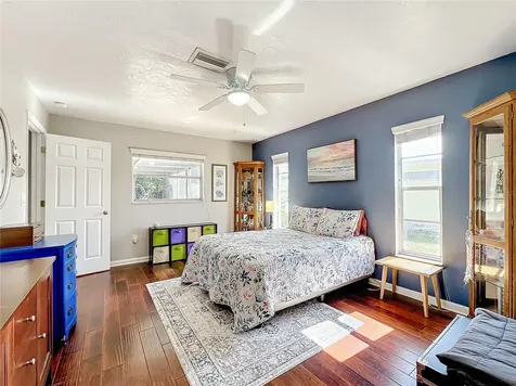 1569 Carrolwood Drive Sarasota FL 34232