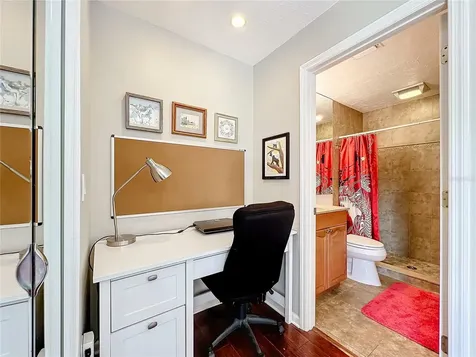 1569 Carrolwood Drive Sarasota FL 34232