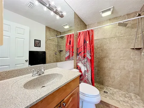 1569 Carrolwood Drive Sarasota FL 34232