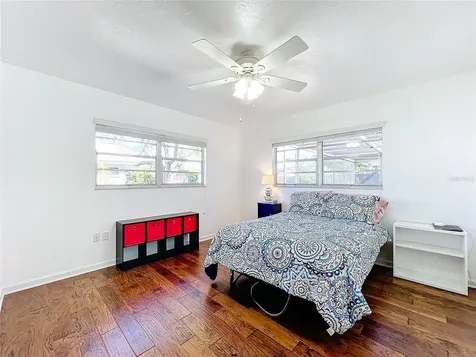 1569 Carrolwood Drive Sarasota FL 34232