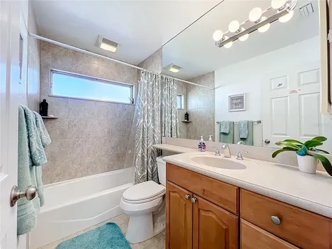 1569 Carrolwood Drive Sarasota FL 34232