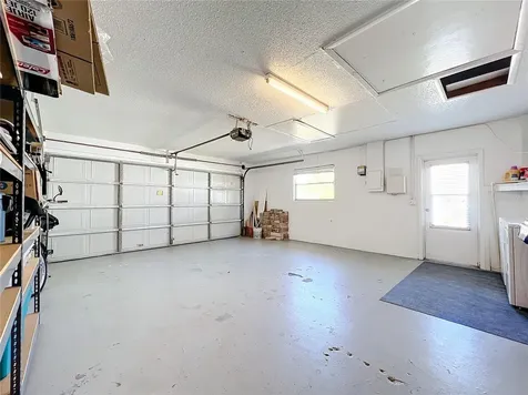 1569 Carrolwood Drive Sarasota FL 34232