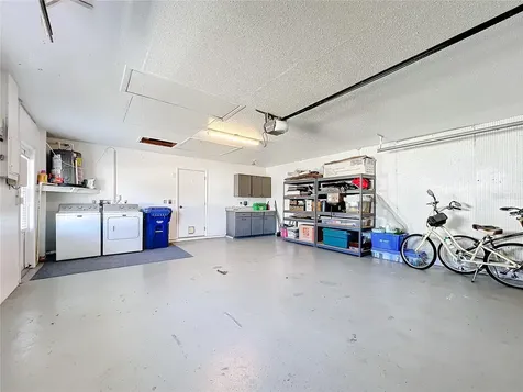 1569 Carrolwood Drive Sarasota FL 34232