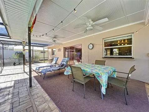 1569 Carrolwood Drive Sarasota FL 34232