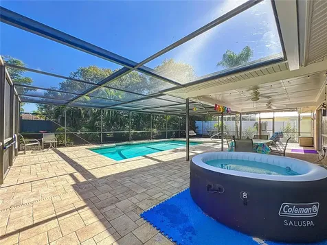 1569 Carrolwood Drive Sarasota FL 34232