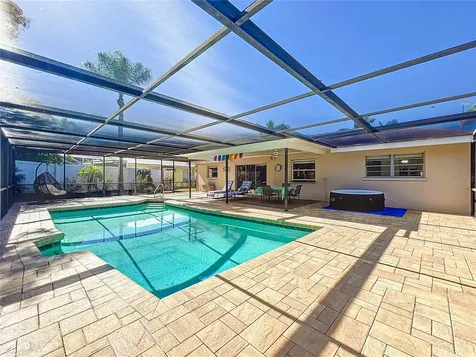 1569 Carrolwood Drive Sarasota FL 34232