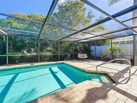 1569 Carrolwood Drive Sarasota FL 34232