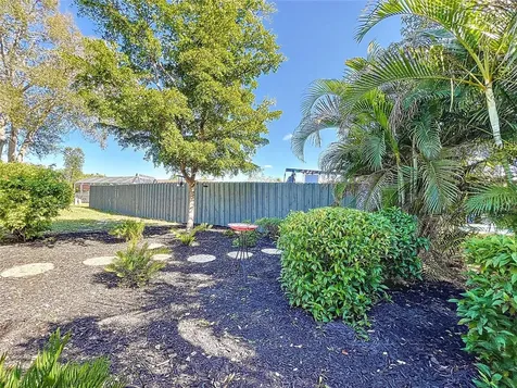 1569 Carrolwood Drive Sarasota FL 34232