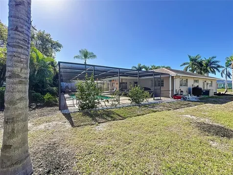 1569 Carrolwood Drive Sarasota FL 34232