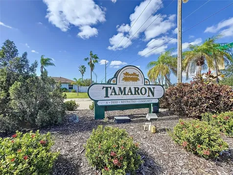 1569 Carrolwood Drive Sarasota FL 34232
