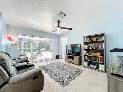 1569 Carrolwood Drive Sarasota FL 34232