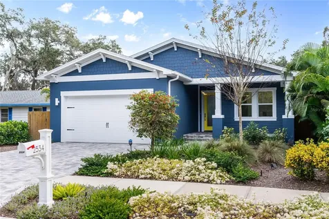 2534 Arlington Street Sarasota FL 34239