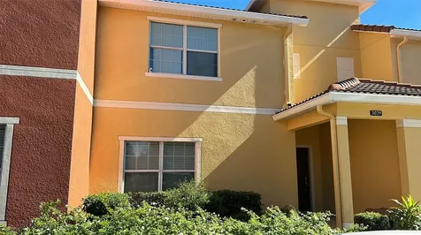 3029 Beach Palm Avenue Kissimmee FL 34747