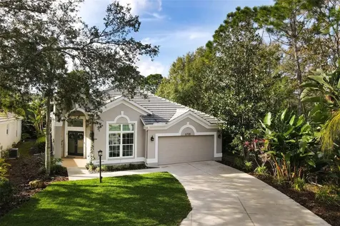 6708 Spring Moss Place Lakewood Ranch FL 34202
