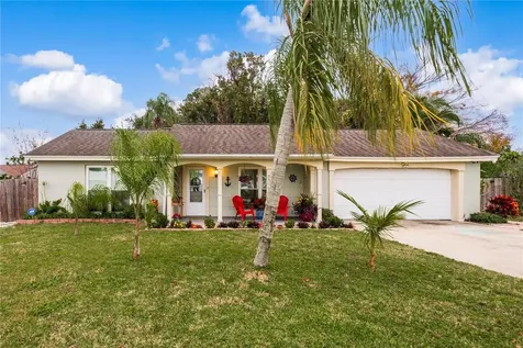 3506 Rock Royal Drive Holiday FL 34691