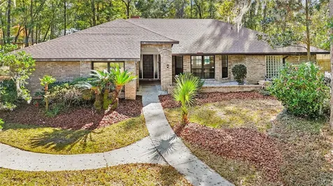 5409 NW 45th Lane Gainesville FL 32606