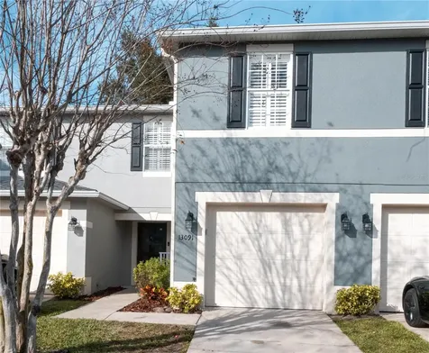 13091 Lexington Summit Street Orlando FL 32828