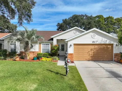 25204 River Crest Drive Leesburg FL 34748