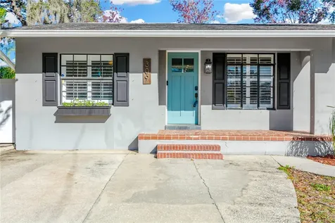 309 W Rio Vista Court Tampa FL 33604