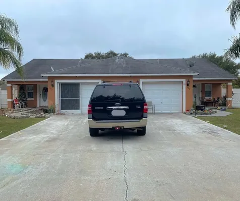 330 Sherborne Lane Kissimmee FL 34758