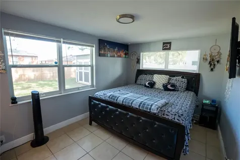 2920 Lindell Avenue Tampa FL 33610